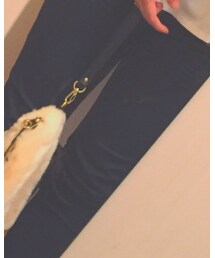 DIESEL | デニムパンツ