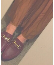 Re:EDIT | その他シューズ