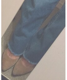 KOBE LETTUCE | パンプス