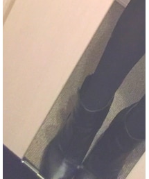 LOWRYS FARM | ブーティ