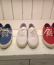 Admiral | スニーカー