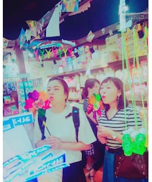 駄菓子屋さん | その他