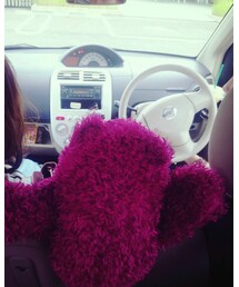 ロッツォ | その他