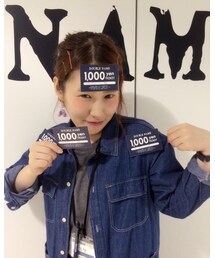 1000円OFFチケットマン | その他