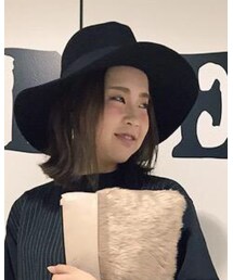 目がまりもっこり | その他