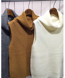 DOUBLE NAME | ベスト