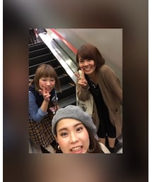 焼肉食べ放題 | その他