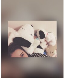 添い寝フレンド | その他