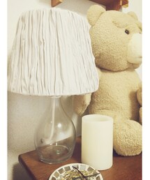 初IKEAでの購入品 | その他