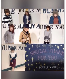 今日がラスト! | その他