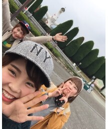 遠足のテンション | その他