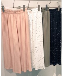 フレームスレイカズン | その他パンツ