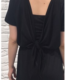 バックがかわいい | その他