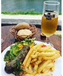 黄昏ランチ | その他