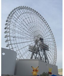 オオサカホイール | その他