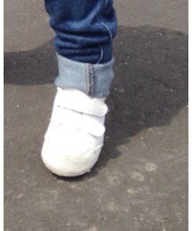 西松屋 | スニーカー