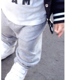 西松屋 | その他パンツ