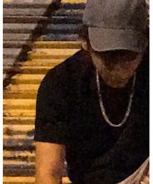 EPTM. | Tシャツ/カットソー