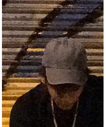 newhattan | ニットキャップ/ビーニー