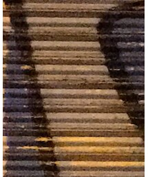 advance | ネックレス