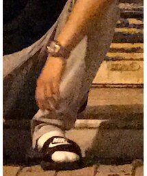 GLOBAL WORK | その他パンツ