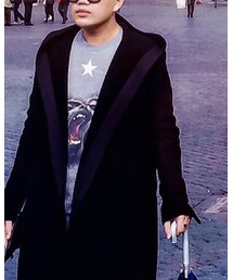 Rick Owens | ダウンジャケット/コート