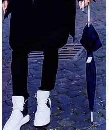 BLK DNM | デニムパンツ