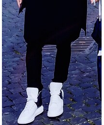 Alexander McQueen | スニーカー