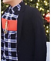 COMME des GARCONS | フォーマルスーツ/小物