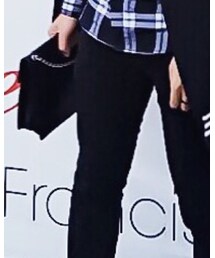 BALMAIN | デニムパンツ