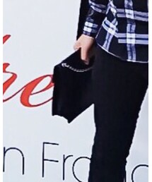 CHANEL | ハンドバッグ