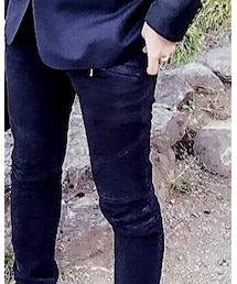 BALMAIN | その他パンツ