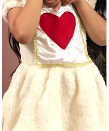 littleprincessroom | ワンピース
