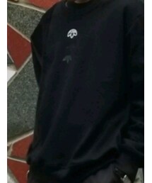 Adidas x Alexander wang | パーカー