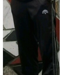 Adidas x Alexander wang | チノパンツ