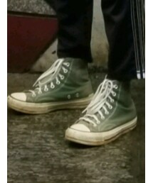 Converse 1970s | その他シューズ
