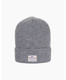 PENFIELD USA | ニットキャップ/ビーニー
