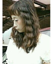 INGNI | Tシャツ/カットソー