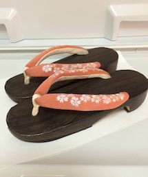 その他シューズ