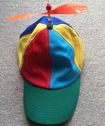 FLYING TIGERS | キャップ