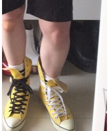 CONVERSE | スニーカー