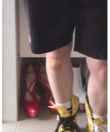 絆創膏 | その他