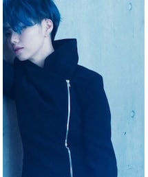 H&M | その他アウター