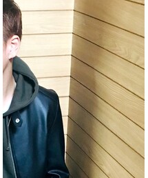 しまむら | その他パンツ