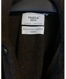 YAECA | (ワンピース/ドレス)