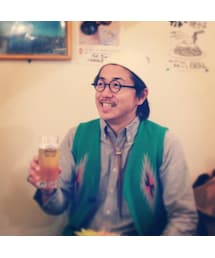 ORTEGA | ortega (ベスト)