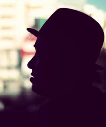 N.HOOLYWOOD | Hat(ハット)