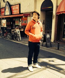 Terrem | スニーカー(スニーカー)