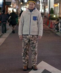 Danner | ダナー(ブーツ)