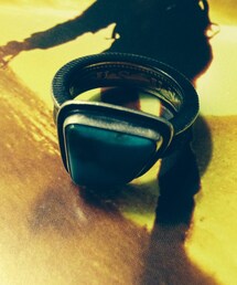 Token coins の リング(リング)